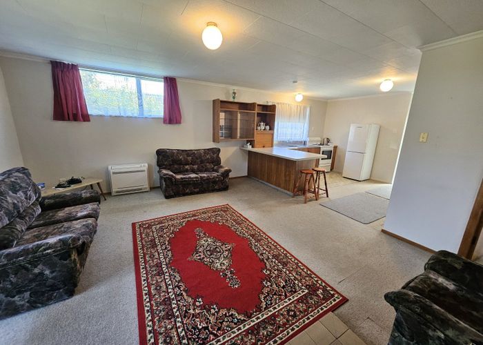  at 2 Clifford Street, Cobden, Greymouth
