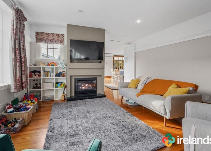  at 20 Hartley Avenue, Strowan, Christchurch City, Canterbury
