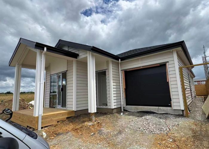  at 14 Marino Street, Drury, Papakura, Auckland