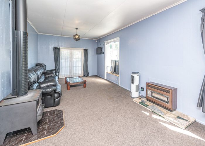  at 22 Paterson Street, Aramoho, Whanganui