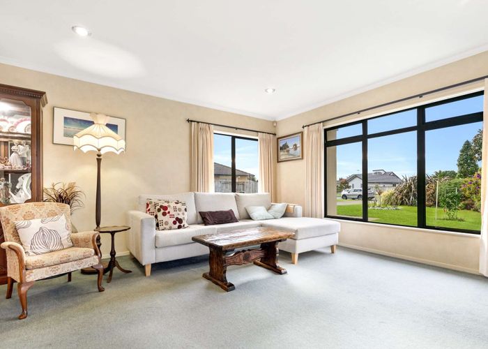  at 37 Pacific Cove Drive, Papamoa Beach, Tauranga, Bay Of Plenty