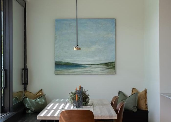  at 22 Torea Road, Matakana, Rodney, Auckland