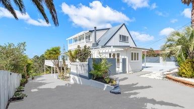  at 116 Arran Road, Browns Bay, Auckland