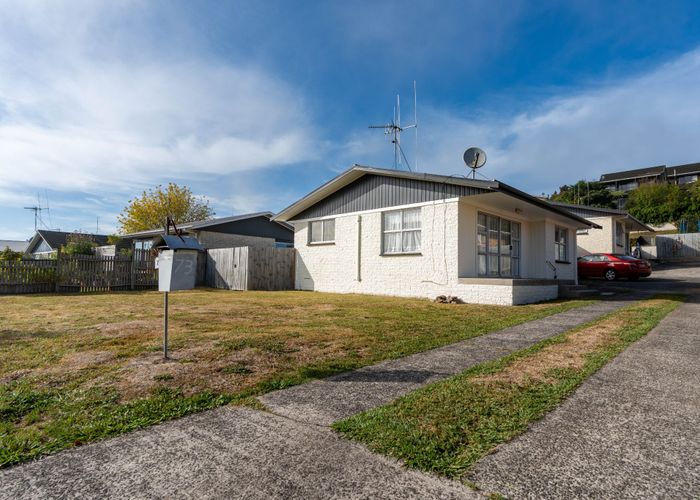  at 73 Bremworth Avenue, Dinsdale, Hamilton