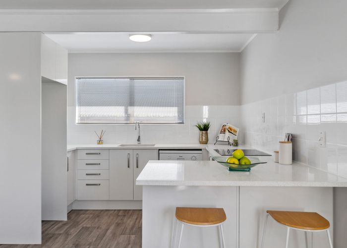  at 1/4 Elm Street, Avondale, Auckland City, Auckland