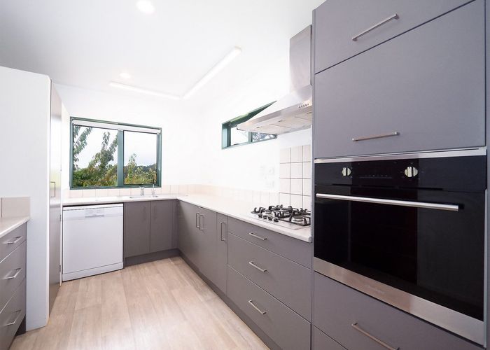  at 112 Te Haumi Drive, Paihia, Far North, Northland