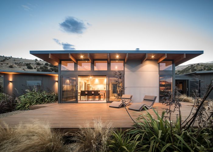  at 276 Pukekowhai Drive, Queensberry