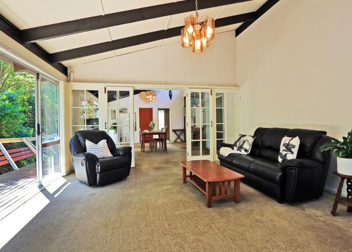  at 20 Priestley Road, Bluff Hill, Napier
