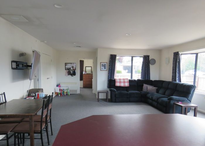  at 20 Gordon Street, Weston, Oamaru