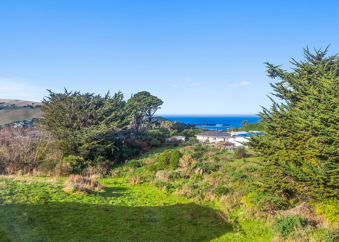 at 151A Tomahawk Road, Andersons Bay, Dunedin