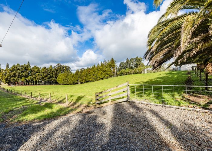  at 43 KOROPEWA RD, Waipapa, Waipapa