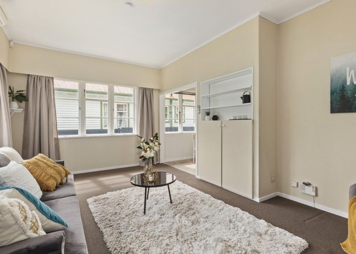  at 6 Durham Crescent, Fairfield, Lower Hutt