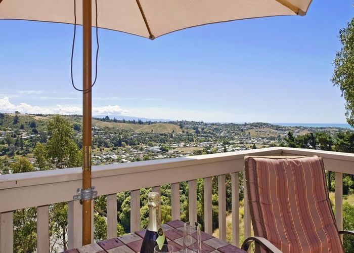  at 63 Brunner Street, Nelson South, Nelson