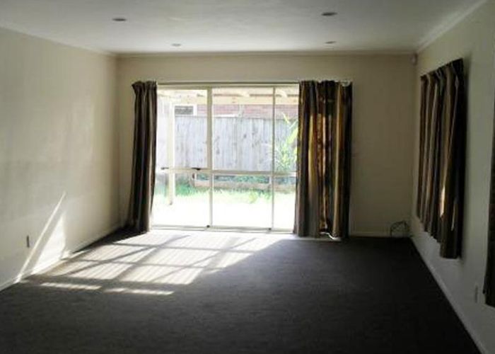 at 22D Curlew Bay Road, Otahuhu, Auckland