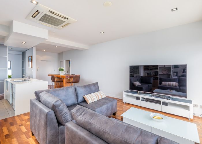  at 1301/17 Vogel Lane, Auckland Central, Auckland