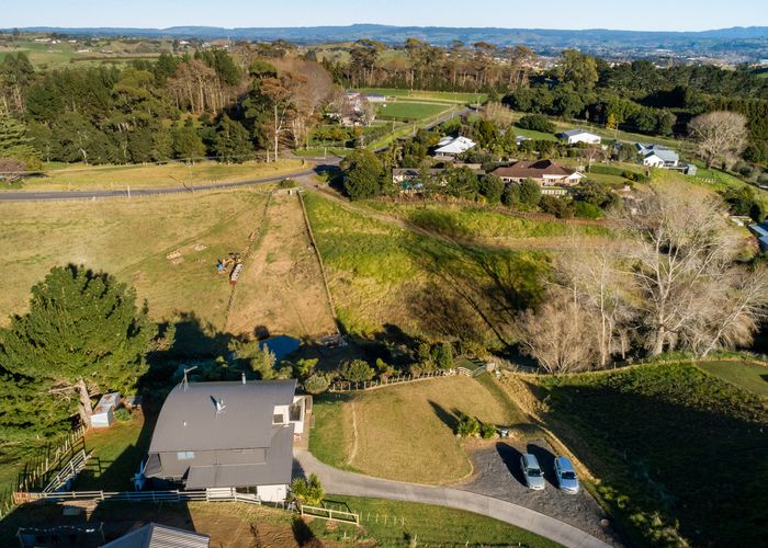  at 312 WAITAHA ROAD SOUTH, Welcome Bay, Tauranga