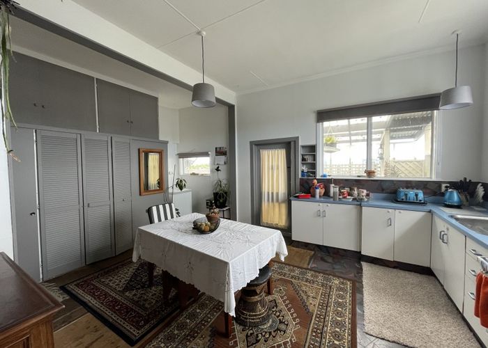  at 50 Ormond Street, Woodville