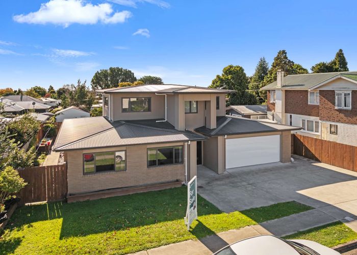  at 1 Gisborne Road, Te Puke, Western Bay Of Plenty, Bay Of Plenty
