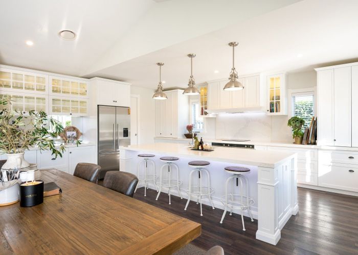 at 159 Arataki Road, Havelock North, Havelock North