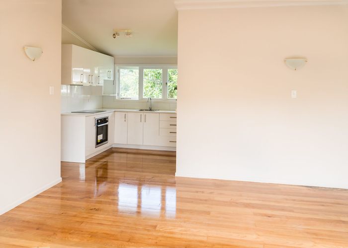  at 4/19 Montana Ave, Murrays Bay, Murrays Bay, North Shore City, Auckland