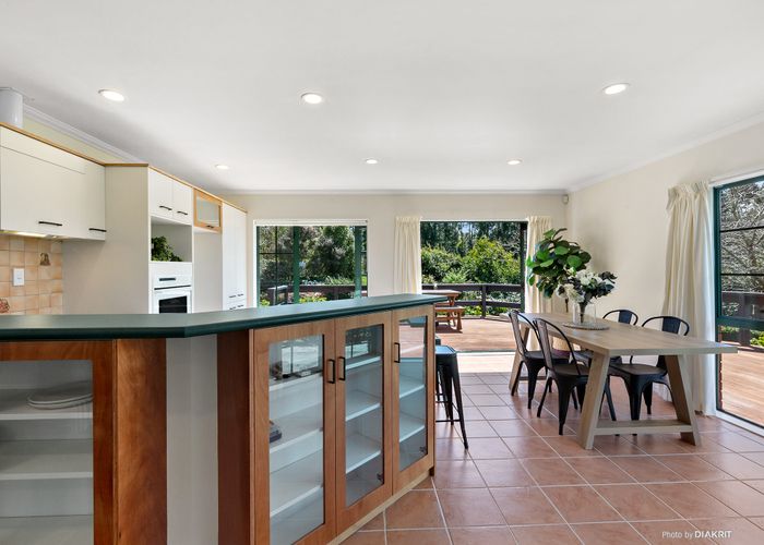  at 906 Bidwills Cutting Road, Greytown