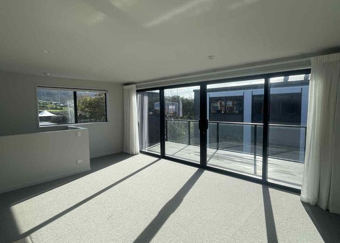  at 58 Wilson, Waihi Beach, Western Bay Of Plenty, Bay Of Plenty