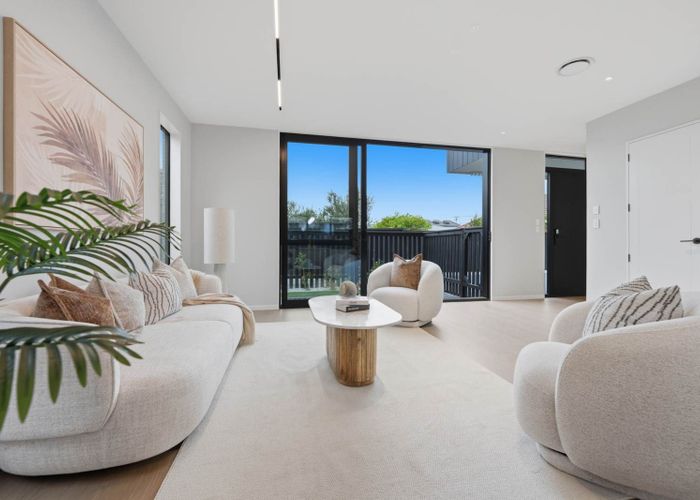  at 3/4 Norrie Avenue, Mount Albert, Auckland City, Auckland