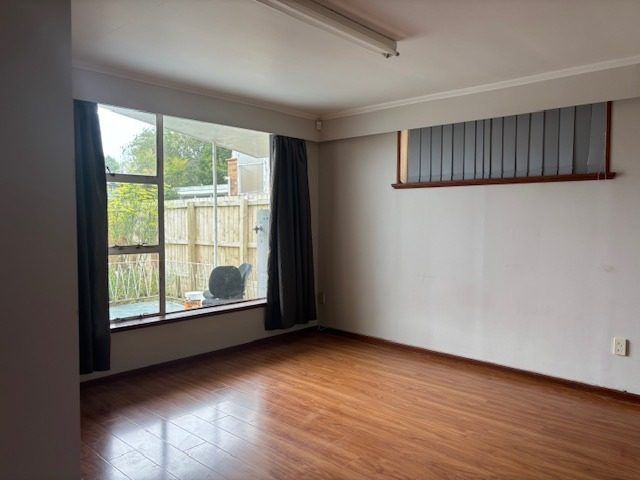  at 30 Udys Road, Pakuranga, Manukau City, Auckland