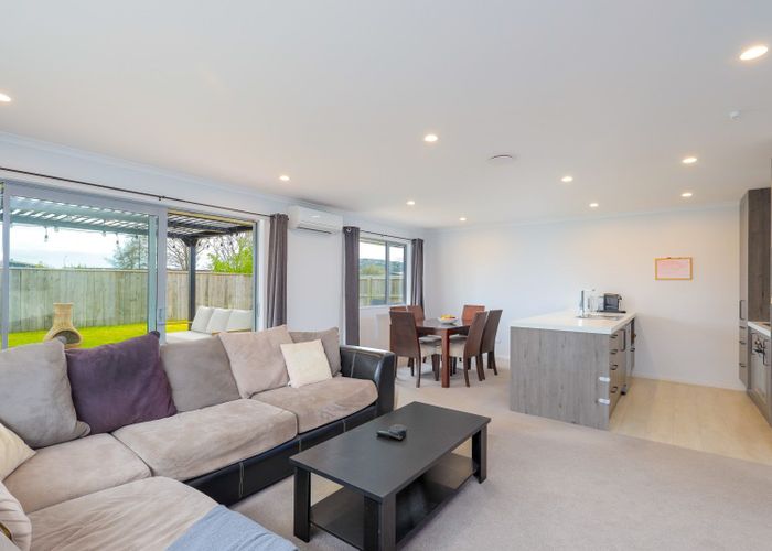  at 21 Barham Place, Stoke, Nelson