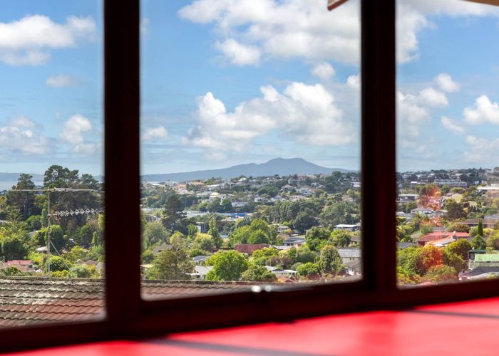  at 21 Barker Rise, Albany, North Shore City, Auckland