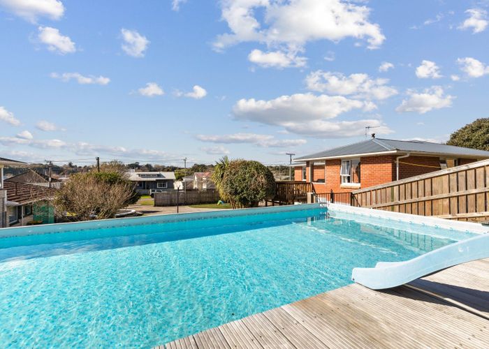  at 5 Browne Street, Waitara, Waitara