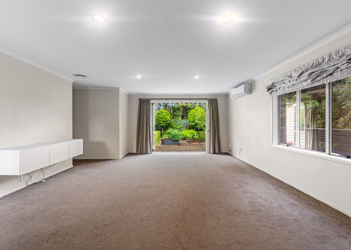  at 139 Landing Drive, Pyes Pa, Tauranga, Bay Of Plenty