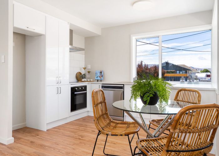  at 11 Ontario Place, Wainoni, Christchurch City, Canterbury