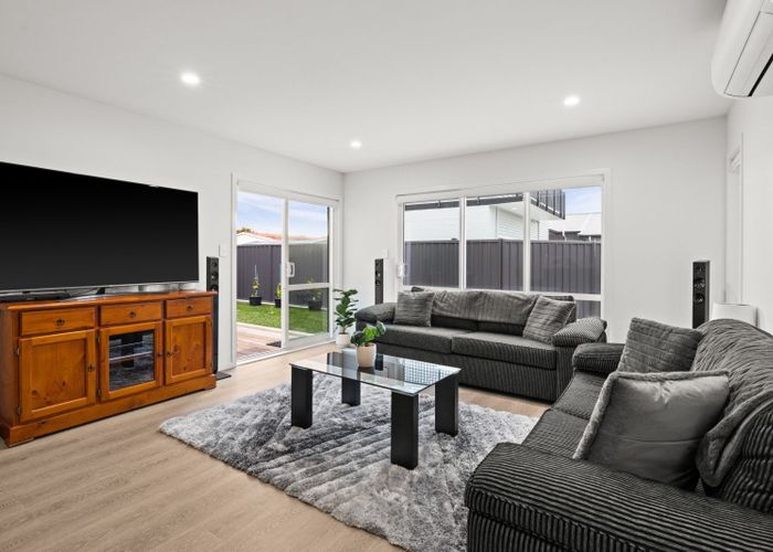  at 43B Meeanee Road, Taradale, Napier