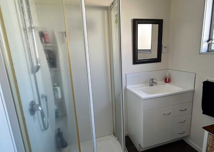  at 41B Milverton Ave, Hokowhitu, Palmerston North, Manawatu / Whanganui