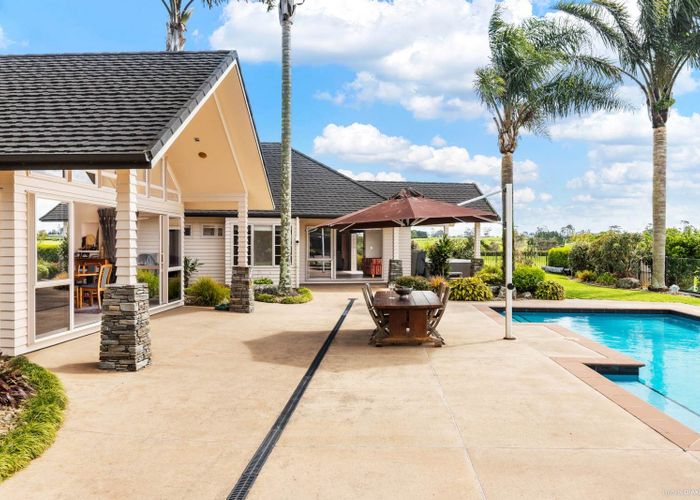  at 246 Lewis Road, Karaka, Franklin, Auckland