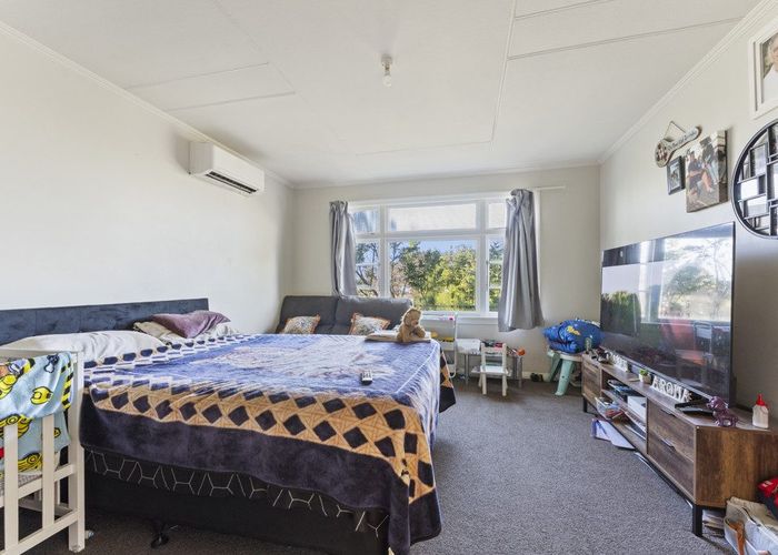  at 79 Cornfoot Street, Castlecliff, Whanganui, Manawatu / Whanganui