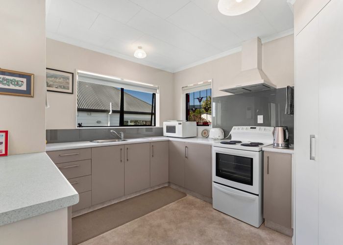  at 28 Roeske Street, Richmond, Tasman, Nelson / Tasman