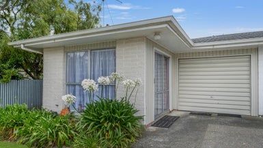  at 46 Durham Street, Levin, Levin