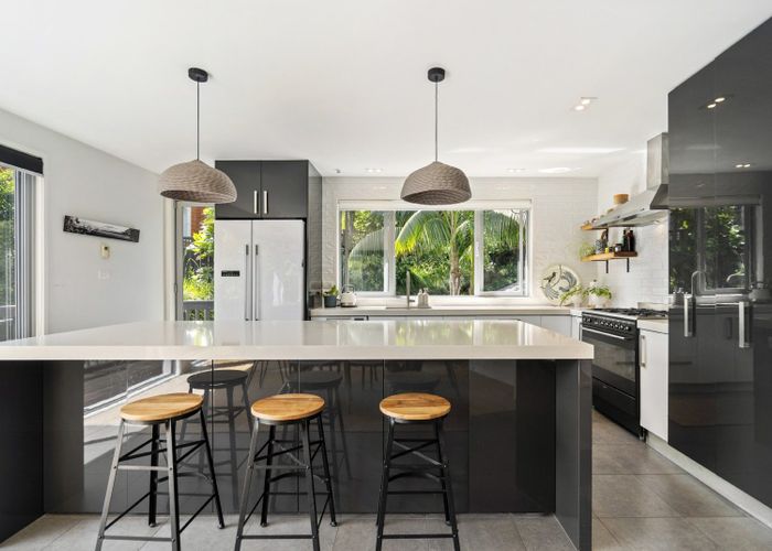  at 32A Palmerston Road, Birkenhead, North Shore City, Auckland