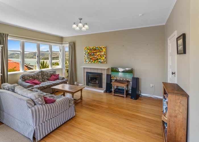  at 55 Beachville Crescent, Beachville, Nelson