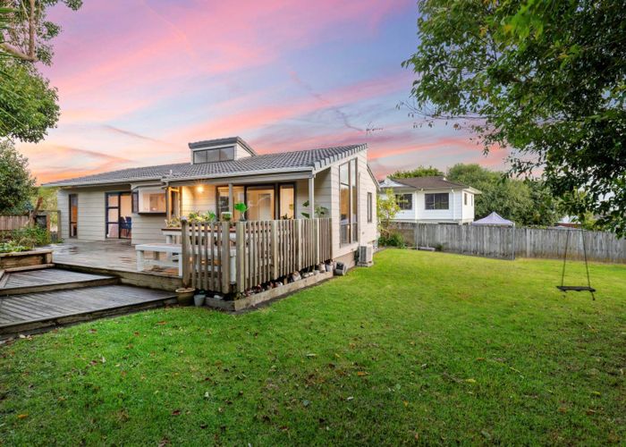  at 30 Sandgate Avenue, Botany Downs, Manukau City, Auckland