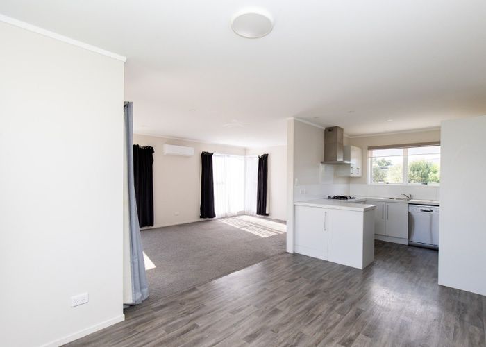  at 21b Orchard East Road, Ngatea, Hauraki, Waikato