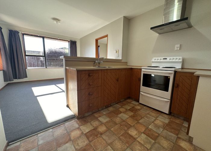  at 7B Tivoli Place, Bishopdale, Christchurch City, Canterbury
