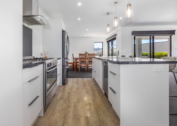  at 45 John Burke Drive, Aotea, Porirua, Wellington