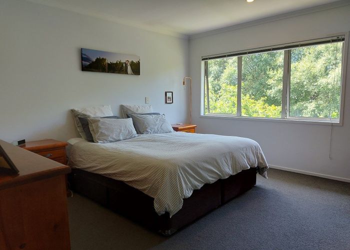  at 26 Wawatai Drive, Karaka, Papakura