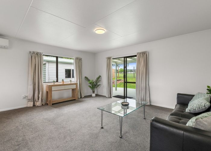  at 39B Dickens Street, Owhata, Rotorua, Bay Of Plenty