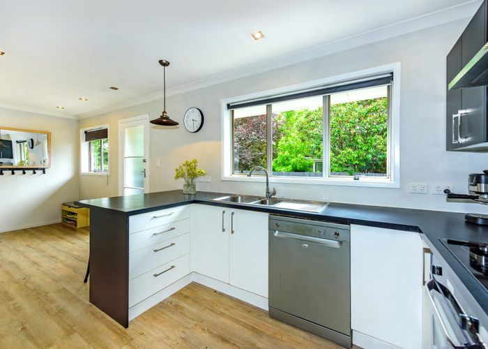  at 29 Sparks Road, Hoon Hay, Christchurch City, Canterbury