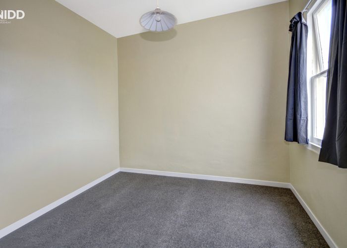  at 22 Lees Street, City Centre, Dunedin, Otago