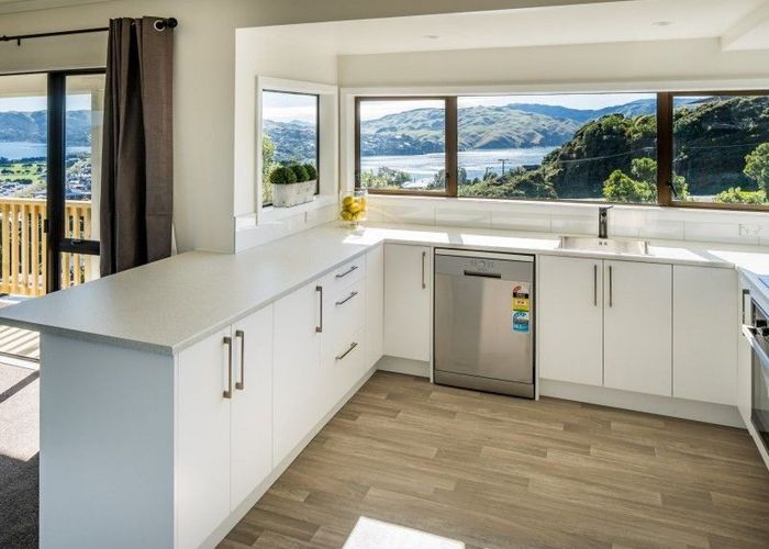  at 20A Kahu Road, Paremata, Porirua, Wellington